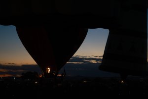 2024BalloonFiestaGlow-122.jpg